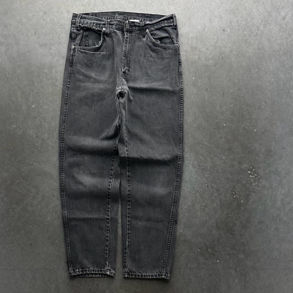 Vintage 90s Dickies Jeans